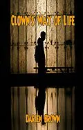 E-Book (epub) Clown's Way of Life von Roman Howell
