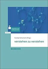 Kartonierter Einband verstehen zu verstehen von