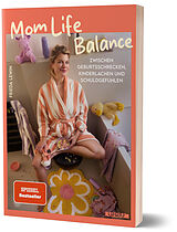  Mom Life Balance von Frieda Lewin