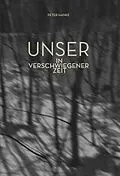 E-Book (epub) UNSER von Peter Hanke