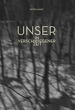 E-Book (epub) UNSER von Peter Hanke