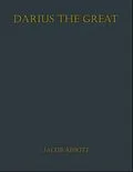 E-Book (epub) Darius the Great von Jacob Abbott