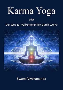 E-Book (epub) Karma Yoga von Swami Vivekananda