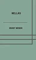 E-Book (epub) Hellas von Ernst Weber