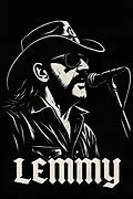 E-Book (epub) Der letzte Outlaw des Rock: Das Leben des Lemmy Kilmister von Marcus PC Petersen - Clausen