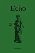 E-Book (epub) Echo von Lily Sabath
