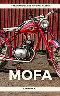 E-Book (epub) Mofa von Fabienne P.