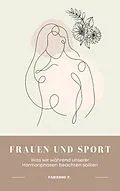 E-Book (epub) Frauen und Sport von Fabienne P.