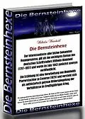 E-Book (epub) Die Bernsteinhexe von Anna Müller