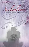 E-Book (epub) Seelenleere von Swenja Salewski