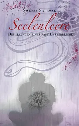E-Book (epub) Seelenleere von Swenja Salewski