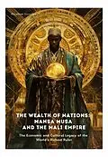 E-Book (epub) The Wealth of Nations: Mansa Musa and the Mali Empire von Ibrahim Sissoko