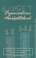 E-Book (epub) Organisation Haushaltsbuch von Mareike W.