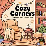  Cozy Corners von Anne Dreams