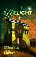 E-Book (epub) Zwielicht 21 von Algernon Blackwood