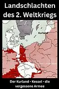 E-Book (epub) Landschlachten des 2. Weltkriegs von Hans-Jürgen Bauer