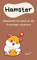 E-Book (epub) Hamster von Paul M.