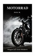 E-Book (epub) Motorrad von Paul M.