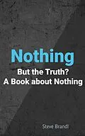 E-Book (epub) Nothing But the Truth? von Steve Brandl