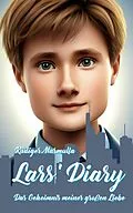 E-Book (epub) Lars' Diary von Rüdiger Marmulla