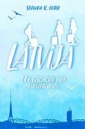 E-Book (epub) Latvij? von Stephanie K. Foster