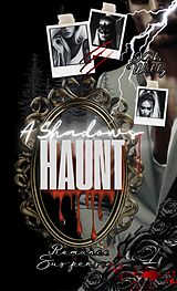 E-Book (epub) A Shadows Haunt von Kiki Wally