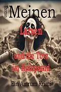 E-Book (epub) Larsen und die Tote im Kniepsand von Thomas Meinen