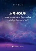 E-Book (epub) ARNOUK von Nicole Lievert