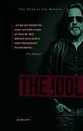 E-Book (epub) DAS IDOL - The Tales of Tim Roberts von Oliver S.