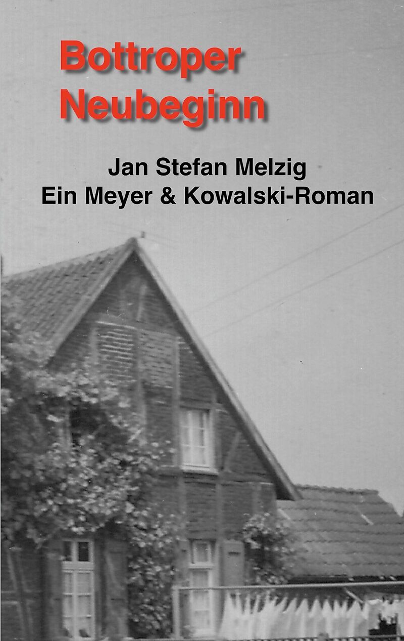 Bottroper Neubeginn