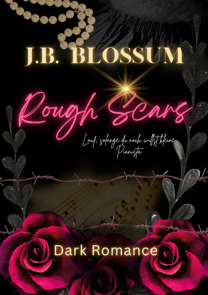 Rough Scars