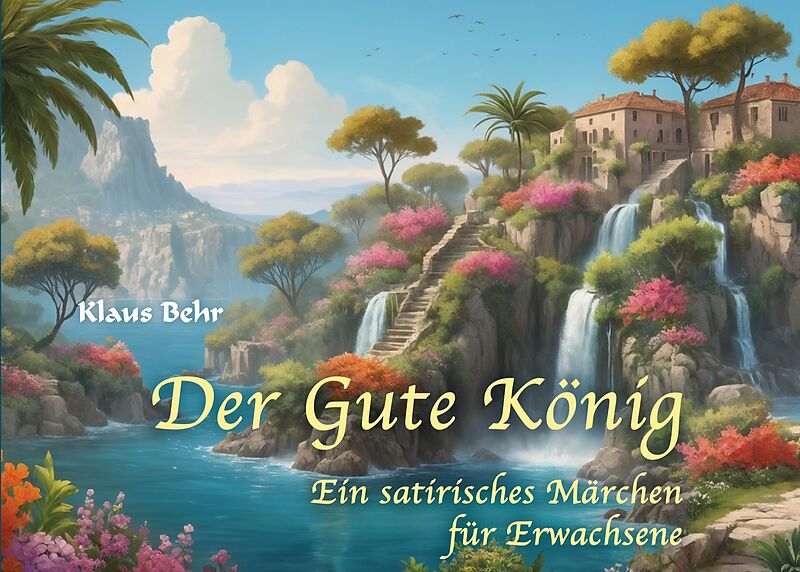 Der Gute König