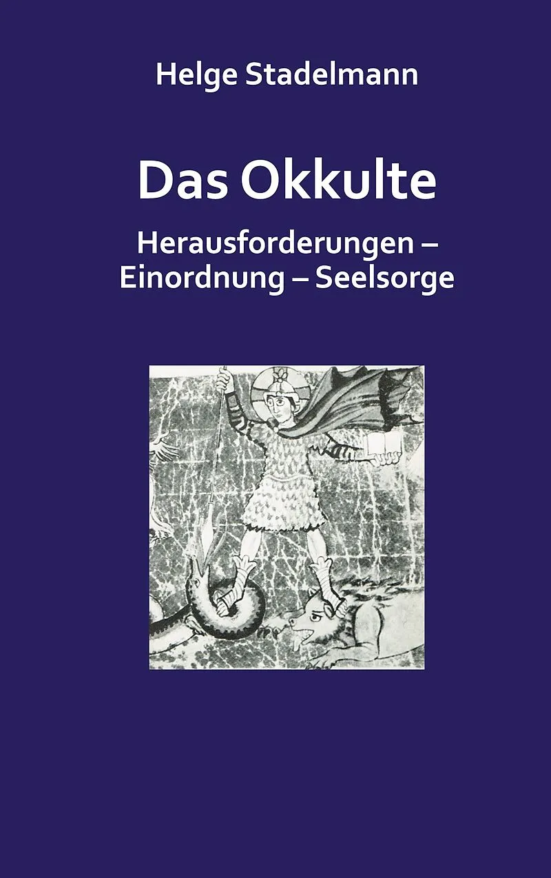 Das Okkulte