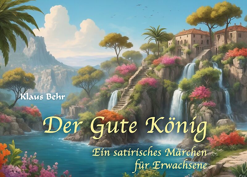 Der Gute König