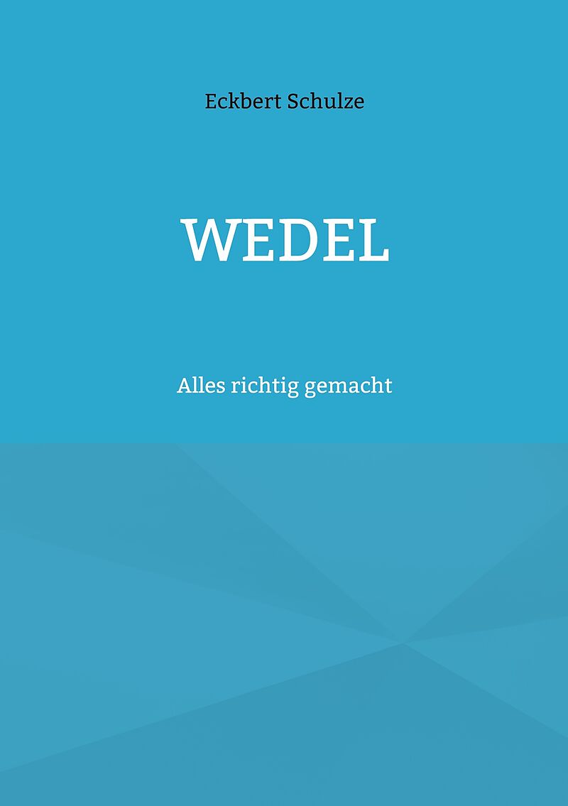 Wedel 10