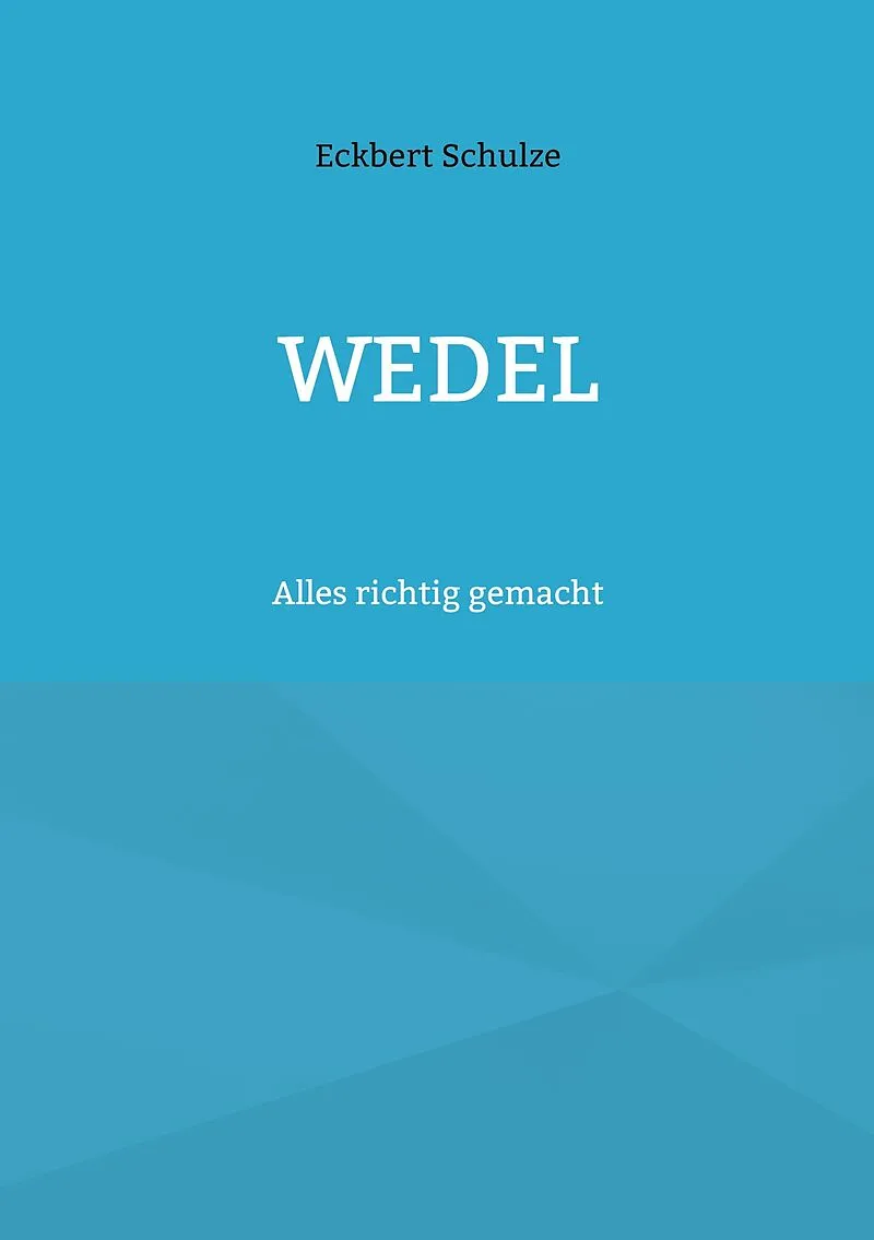Wedel 10
