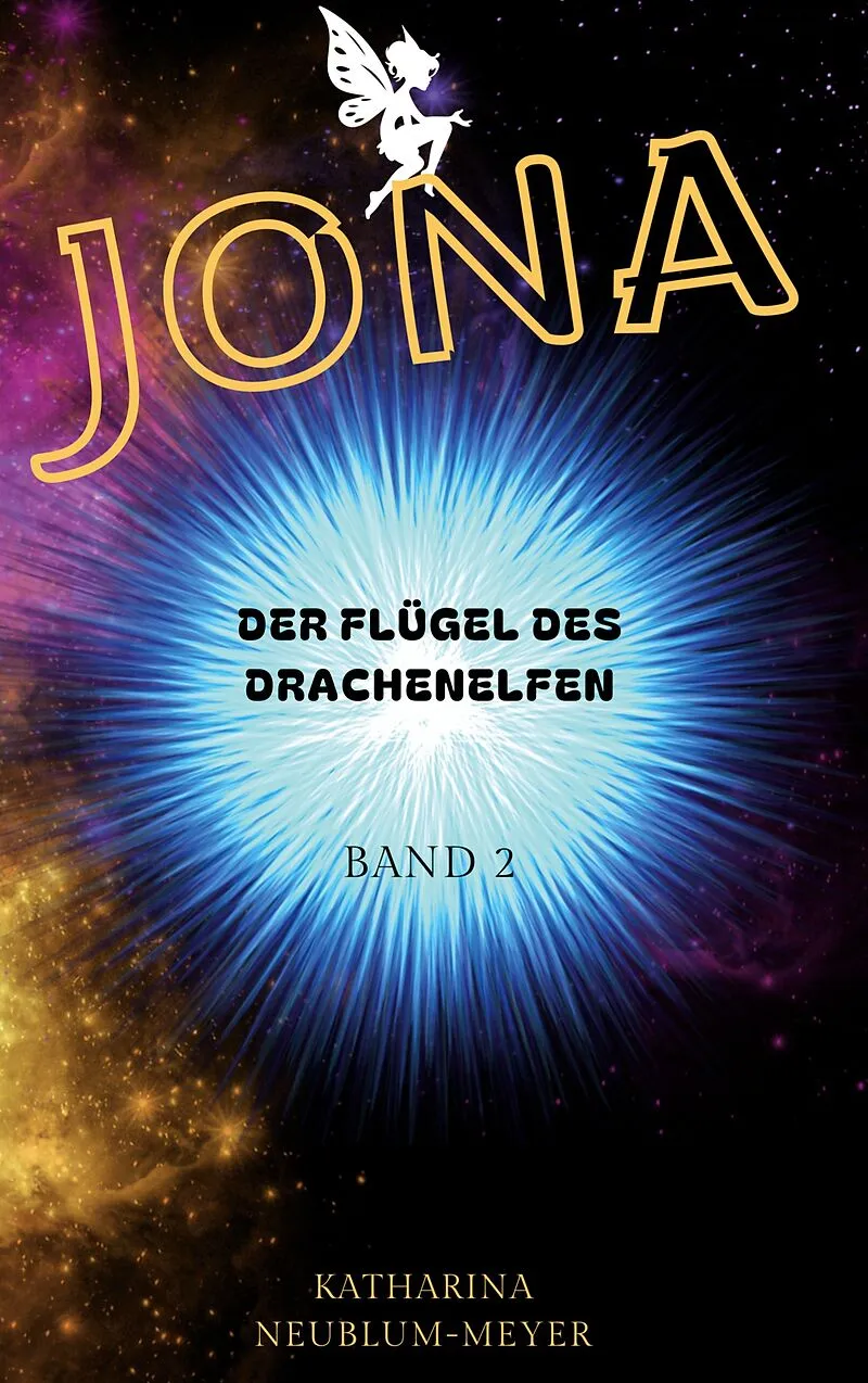 JONA