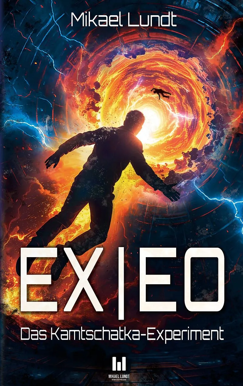 EX|EO
