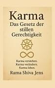 Karma - Das Gesetz der stillen Gerechtigkeit