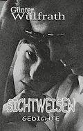 E-Book (epub) Sichtweisen von Günter Wülfrath
