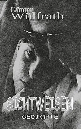 E-Book (epub) Sichtweisen von Günter Wülfrath
