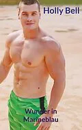 E-Book (epub) Wunder in Marineblau von Holly Bell