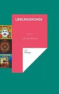 E-Book (epub) Lieblingssongs von L. C. Wizard