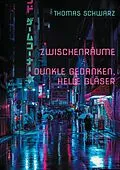 E-Book (epub) Zwischenräume von Thomas Schwarz