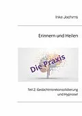 E-Book (epub) Erinnern und Heilen von Inke Jochims
