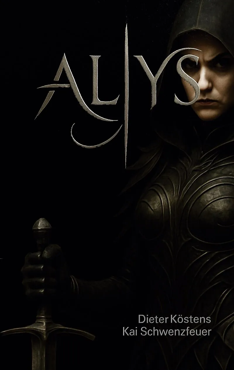 ALYS
