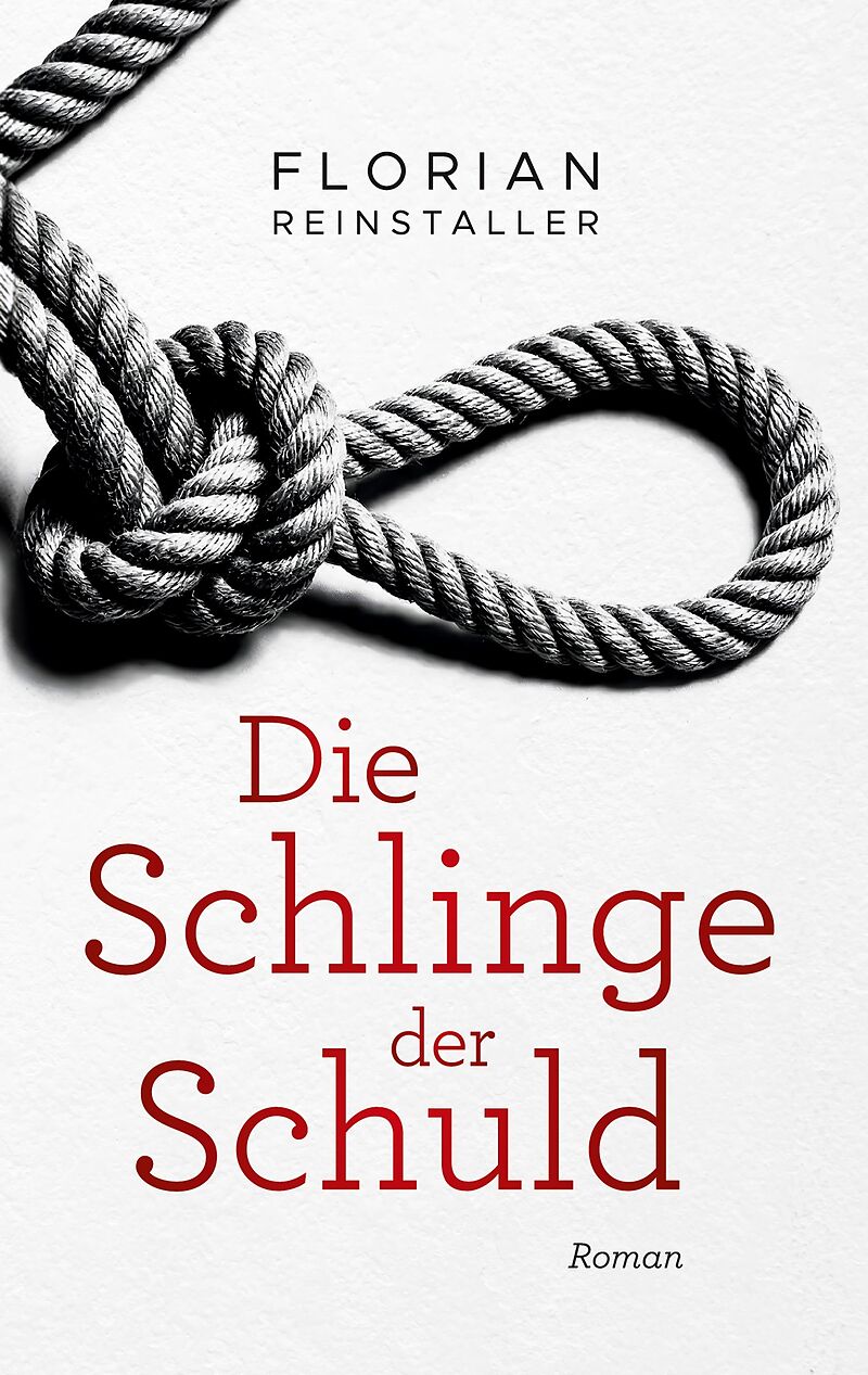 Die Schlinge der Schuld