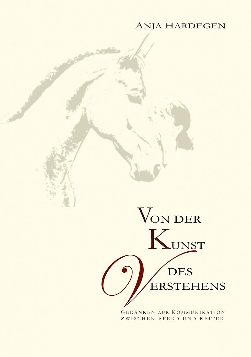 Von der Kunst des Verstehens