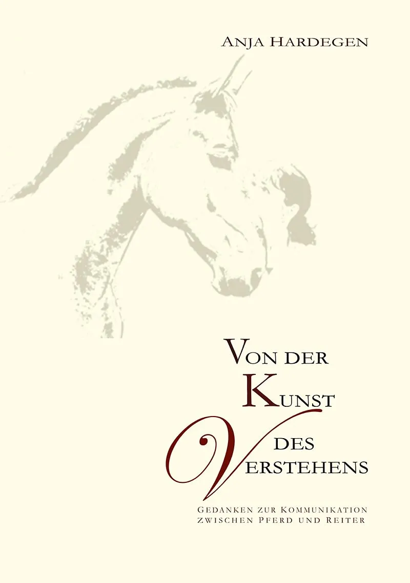 Von der Kunst des Verstehens