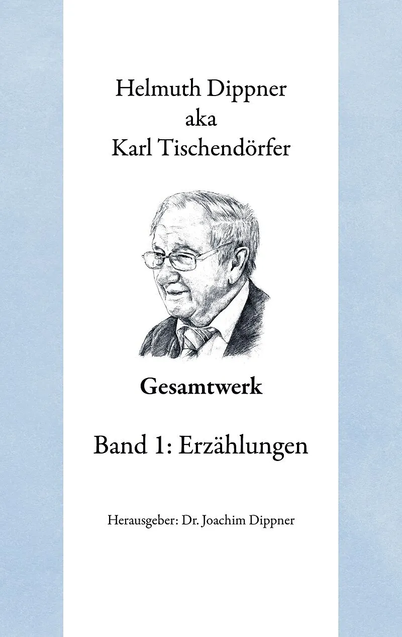 Gesamtwerk 1